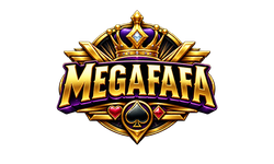 LOGO situs slot terbesar dan terpercaya